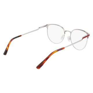 Mcallister Eyeglasses MC4545