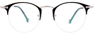 Ichill Eyeglasses C7023