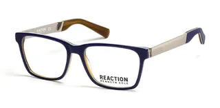 Kenneth Cole Eyeglasses KC0790