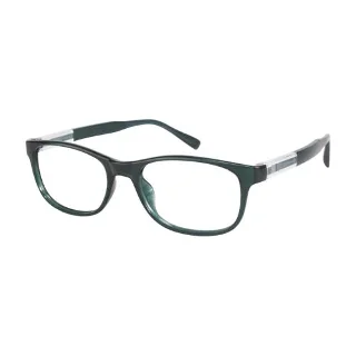 GN Green