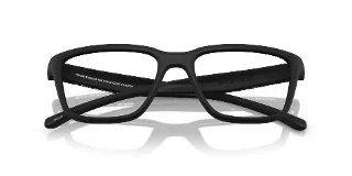 Arnette Eyeglasses AN7274U