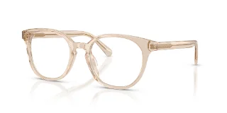 5967 Transparent Beige