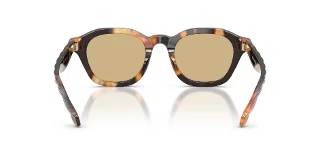 Tory Burch Sunglasses TY7235D