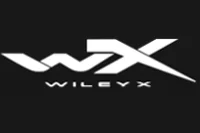 Wiley X