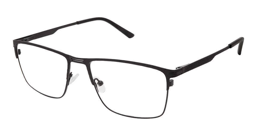 Superflex Titan Eyeglasses SF-1172T