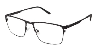 M100-Sf-1172T Black