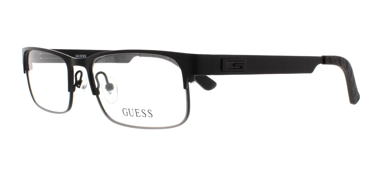 Guess Eyeglasses GU 1731