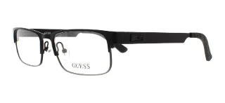 Guess Eyeglasses GU 1731