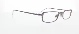 Vogue Eyeglasses VO3458