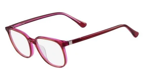 Calvin Klein Platinum Eyeglasses CK5930