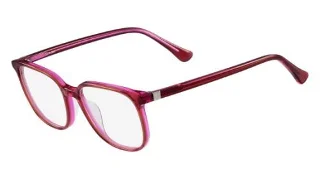 Calvin Klein Platinum Eyeglasses CK5930