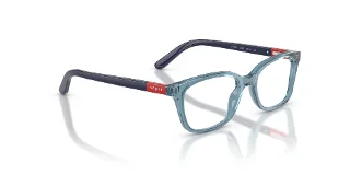 Vogue Eyeglasses VY2001