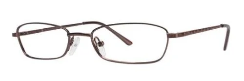 Gallery Eyeglasses CASE