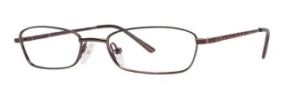 Gallery Eyeglasses CASE
