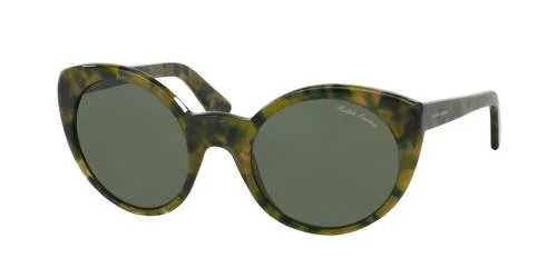 Ralph Lauren Sunglasses RL8104W
