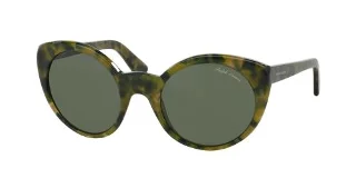 Ralph Lauren Sunglasses RL8104W