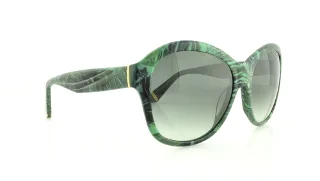 Zac Posen Sunglasses MARLENE