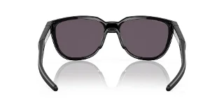 Oakley Sunglasses ACTUATOR A