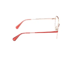 Max & Co Eyeglasses MO5098