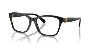 5001 Black