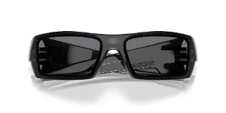 Oakley Sunglasses GASCAN