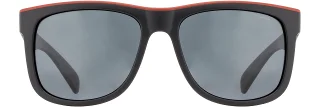 INVU Sunglasses INVU- 282