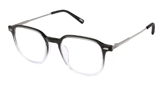 S403-K-784 Charcoal Gradient