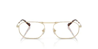 Vogue Eyeglasses VO4347