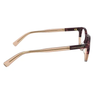 Longchamp Eyeglasses LO2752