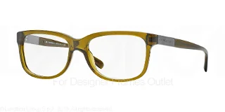 3356 Olive