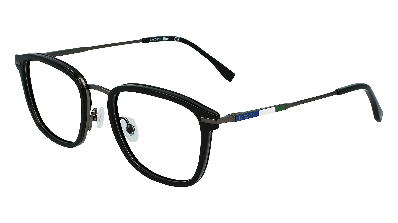 Lacoste Eyeglasses L2604ND