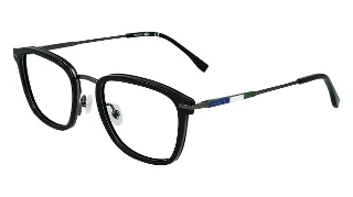 Lacoste Eyeglasses L2604ND
