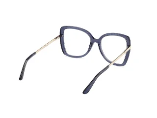 Guess Eyeglasses GU50245