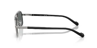 Vogue Sunglasses VO4356S