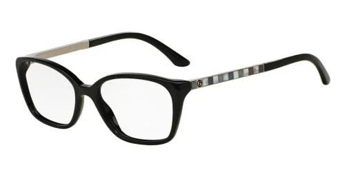 Giorgio Armani Eyeglasses AR7091H
