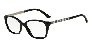Giorgio Armani Eyeglasses AR7091H