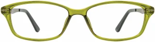 2 - Olive/Blue