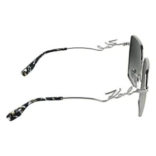 Karl Lagerfeld Sunglasses KL362S