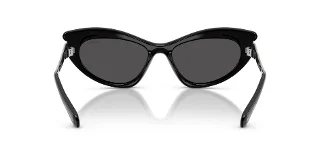 Swarovski Sunglasses SK6038