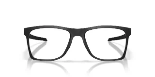 Oakley Eyeglasses ACTIVATE (A)