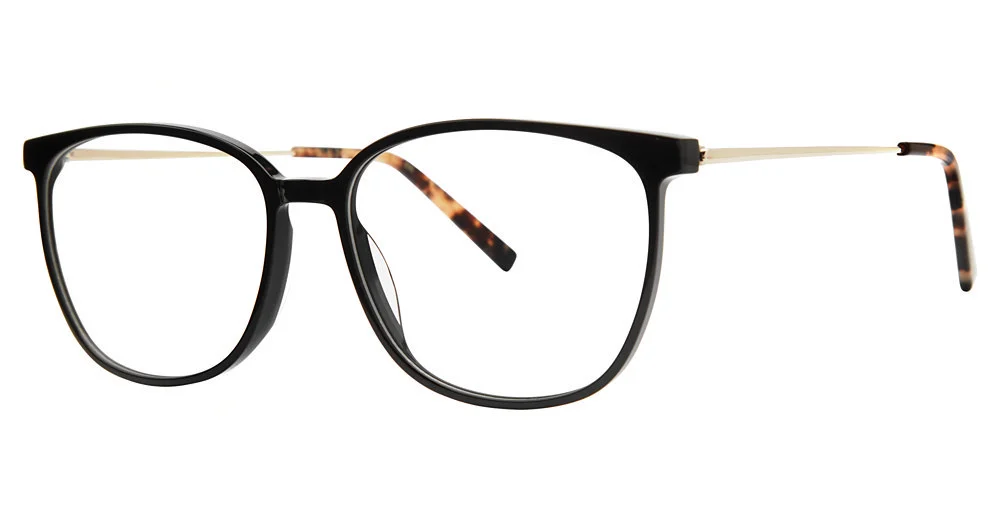 Via Spiga Eyeglasses Michela