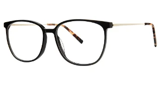 Via Spiga Eyeglasses Michela
