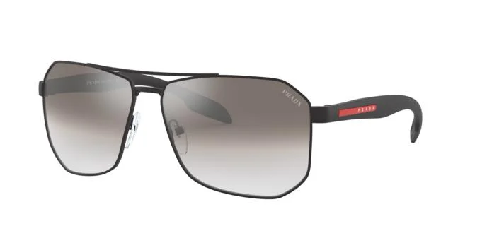 Prada Sport Sunglasses PS51VS