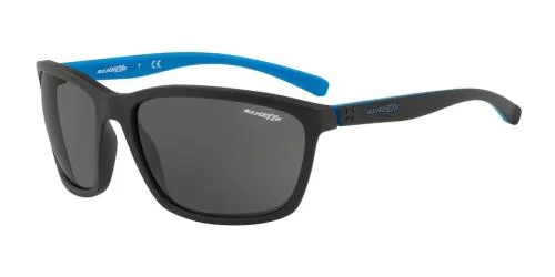 Arnette Sunglasses AN4249