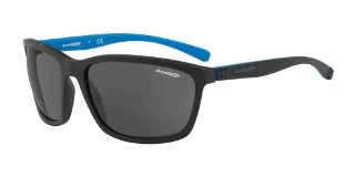 Arnette Sunglasses AN4249