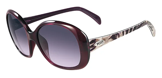 Emilio Pucci Sunglasses EP695S