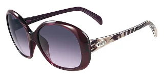 Emilio Pucci Sunglasses EP695S
