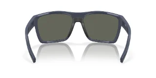 Costa Del Mar Sunglasses 6S9086