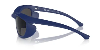 Burberry Sunglasses BE4428U