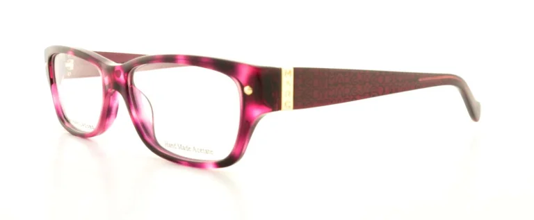 Marc By Marc Jacobs Eyeglasses MMJ 451